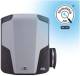 Abl Sursum 1W2221