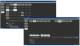 Matrox CDCTIP-MRA2Y