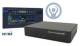 MATROX ConductIP Media Routing Appliance including a perpetual license for 8 video ports TAA