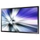 Samsung LH32EDCPLBC/EN