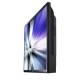 Samsung LH32EDCPLBC/EN