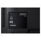 Samsung LH32EDCPLBC/EN