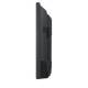 Samsung LH32EDCPLBC/EN