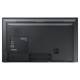 Samsung LH32EDCPLBC/EN
