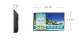 Samsung LH32EDCPLBC/EN