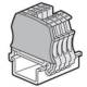 Legrand 037550