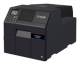 Epson C31CL90102