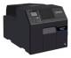 Epson C31CL90102