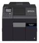 Epson C31CL90102