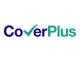 Epson CP03RTBSCD84 Service, CoverPlus, 3 Jahre, RTB