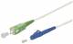 BTR 151P7EAJO10E OpDAT Patchkabel SC APC/LC UPC OS2 ws 1m