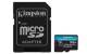 Kingston SDCG4/64GB