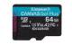 Kingston SDCG4/64GB