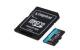 Kingston SDCG4/64GB
