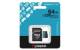 Kingston SDCG4/64GB
