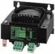 Murrelektronik 86329 safety transformer P: 630VA IN: