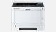 Kyocera 110C3H3NL0