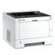 KYOCERA ECOSYS PA3500wx 220-240V 5GHZ Mono Laser Printer 35ppm