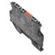 Weidmüller 8948620000 MCZ OVP HF 5V 0.3A surge protector 