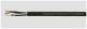 Helukabel 400151 HELU Audiokabel DMX+POWER 1x2x0,25+3G1,5 Schwarz