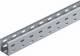 OBO Bettermann 6047600 OBO RKS 605 FS cable tray RKS perforated 60x50x3000 