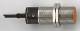 Ifm Electronic II5807 IFM Induktiver Sensor M30x1,5 DC PNP S