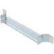 OBO Bettermann 6042263 RAA 160 FT mounting branch piece for cable tray