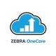 Zebra Z1RE-TC72XX-2C00 2YR Z ONECARE ESS RNWL TC72XX
