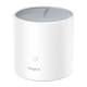 TP-Link HX710(1-pack)