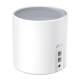 TP-Link HX710(1-pack)