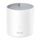 TP-Link - HX710