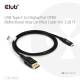 Club 3d CAC-1559