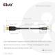 Club 3d CAC-1559