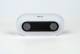 Milesight IoT VS125-L08EU-White