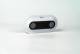 Milesight IoT VS125-L08EU-White