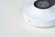 Milesight IoT VS125-L08EU-White
