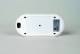 Milesight IoT VS125-L08EU-White