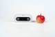 Milesight IoT VS125-L08EU-White
