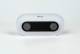 Milesight IoT VS125-L08EU-White AI Stereo Vision People Counter,