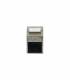 Synergy 21 S216334/S216338V2