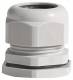 Hager VZ050M Kabelverschraubung IP65 M50
