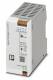 Phoenix Contact 2909577 Phoenix QUINT4-PS/1AC/24DC/3.8/PT Stromversorgung