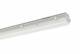 Ridi Leuchten 0921256 RIDI PFLO-1270NDKG840O0850 Luminaire Luminaire with higher protection class, IP66, opal