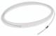 Cimco 142076 guide hose 2.5 m