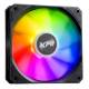 ADATA XPG 75261486