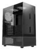 Adata 75261541