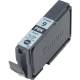 Canon 1034B001 Tintenpatrone PGI-9 PBK Photo schwarz (14 ml)