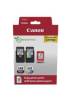 Tintenpatrone Canon PG-540/CL-541 Schwarz + Farbe 5225B013