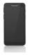 Honeywell CT30 XP DR WWAN 4G/64G UFS 5.5I
