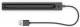 HP SLIM PEN USB-A CHARGER